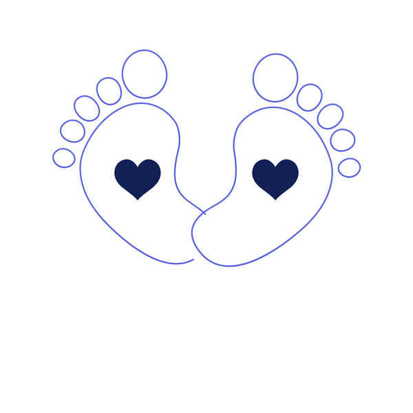 Vurlox